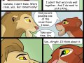 mohatu__s_reign__chapter5__page8_by_albinoraven666fanart-d4y7t17.jpg